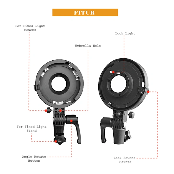 costa_am_60_bowens_mount_adapter_755.webp